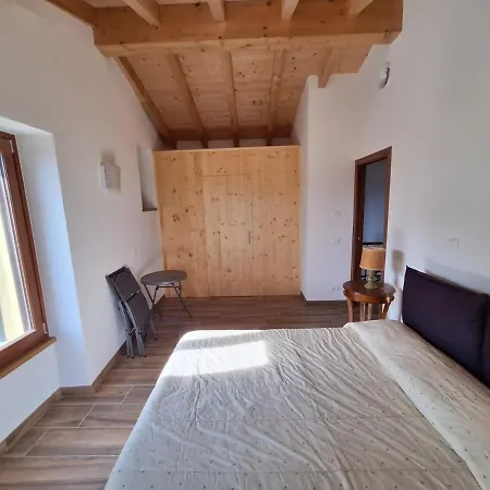 Hillside Haven - Sea View Retreat With Pool Access * Rapallo
