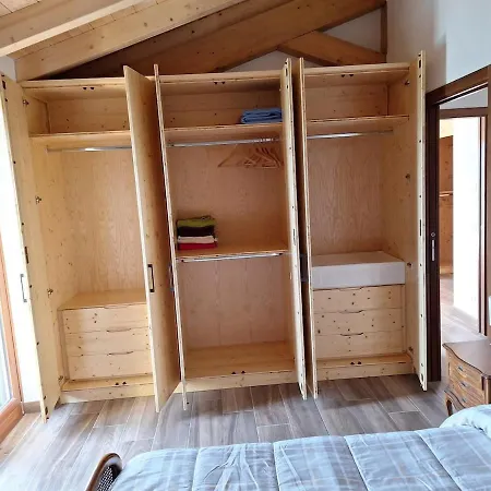 Hillside Haven - Sea View Retreat With Pool Access Feriehus Rapallo