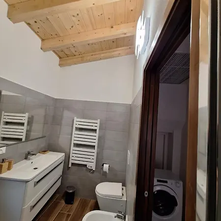 Hillside Haven - Sea View Retreat With Pool Access Casalino