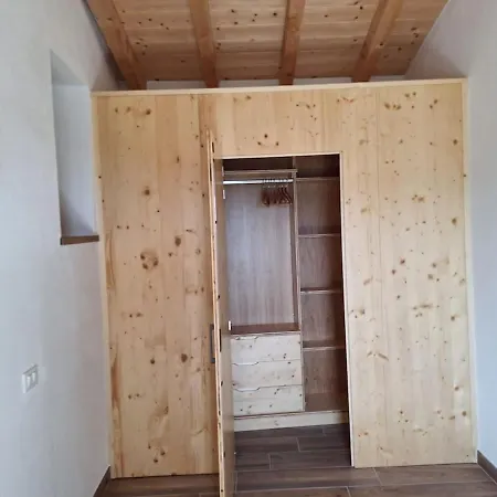 Hillside Haven - Sea View Retreat With Pool Access Feriehus Rapallo