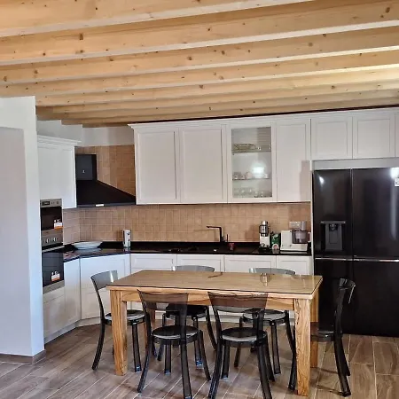 Hillside Haven - Sea View Retreat With Pool Access Feriehus Rapallo