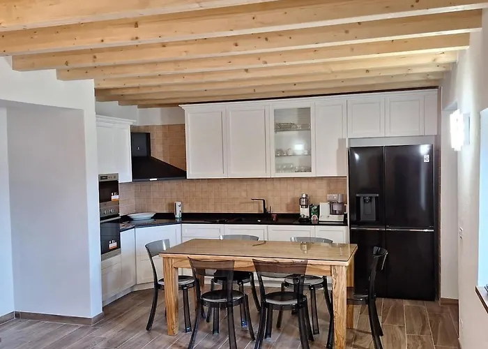 Hillside Haven - Sea View Retreat With Pool Access Holiday home Rapallo